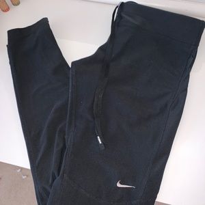 Nike Dri-Fit Running Leggings